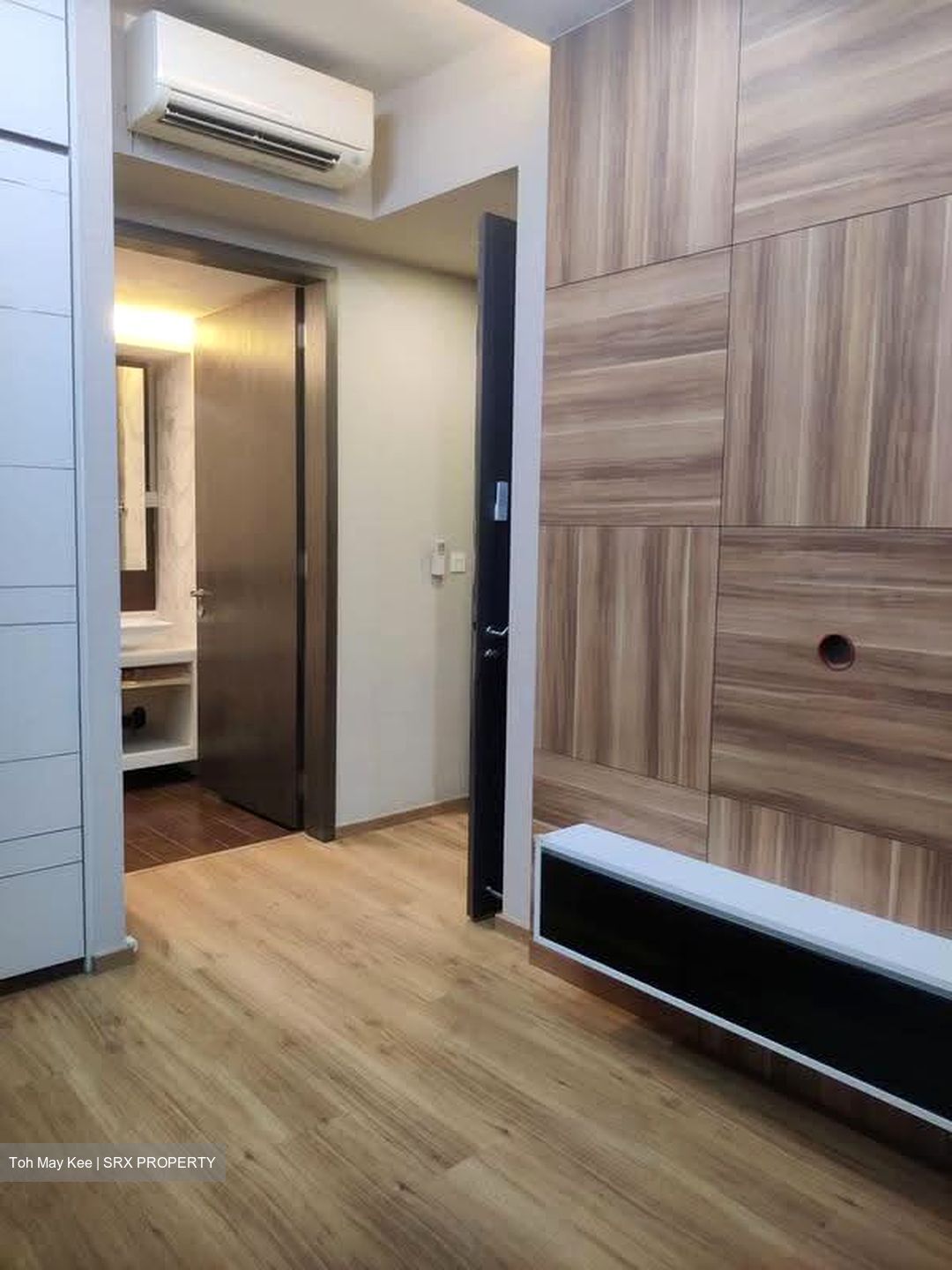 Jewel @ Buangkok (D19), Condominium #613593591